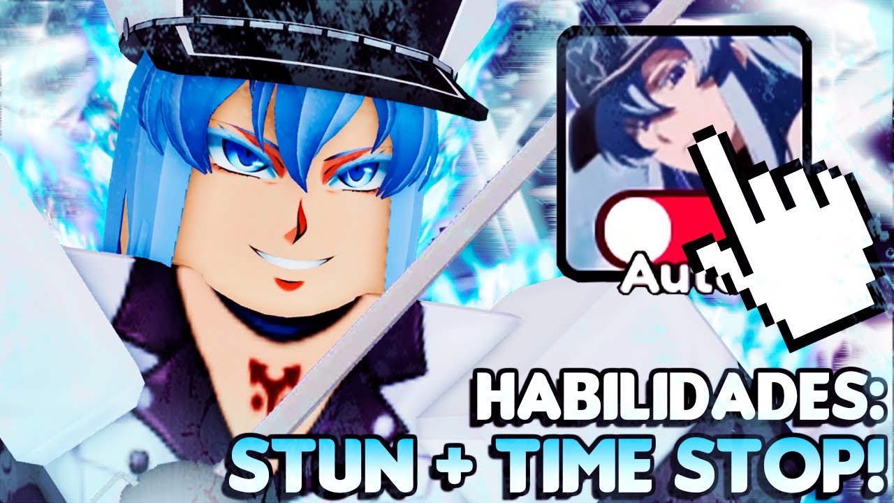 TRIAL 1: SOLADA! E COM ISSO CONSEGUI UMA DAS PERSONAGENS "SECRETAS" MAIS COMPLETAS DO ALL STAR X!