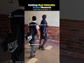 Ranking Most Relatable School Moments Pt. 2