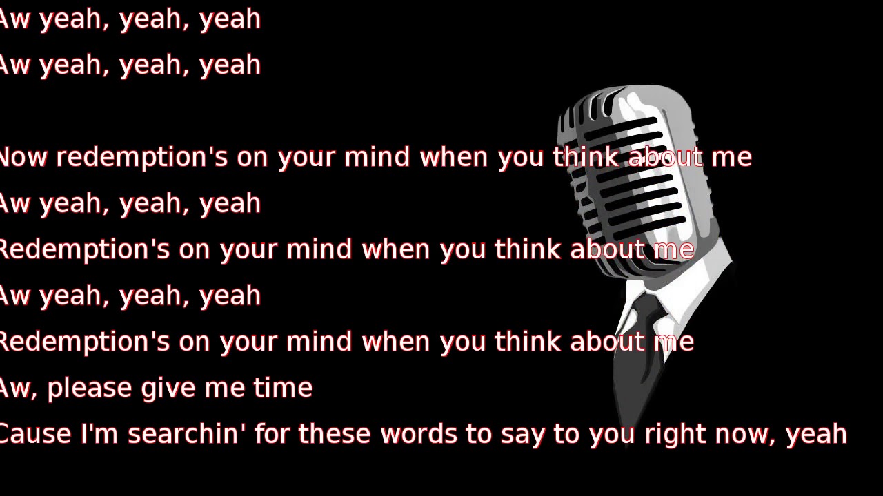 drake redemption lyrics drake redemption lyrics youtube drake redemption lyrics drake redemption lyrics youtube