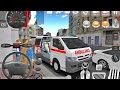 TRANSPORTING PIXAR CARS & FRUITS WITH COLORED & JOHN DEERE vs CLAAS vs TRACTORS - BeamNG.drive