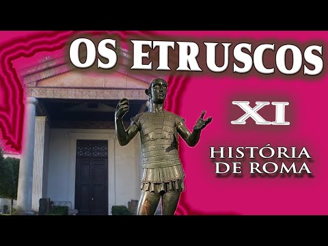 Vídeo: Música e entretenimento de um homem medieval