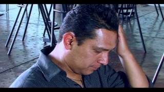 Orale Que Chiquito 1