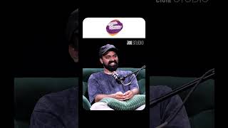 &#39;ഇനി ധൃതി പിടിച്ച് സിനിമ ചെയ്യുന്നില്ല&#39;; അർജുൻ അശോകൻ | Cue Studio