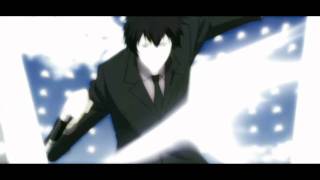 1Hour Ic Vs. Drorablethedragon7