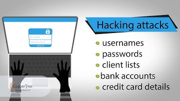 Windows 2003 Server Upgrades In Ontario l (519) 804-2461