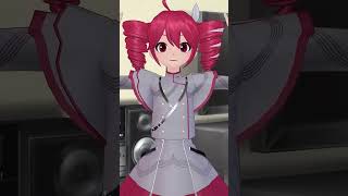 TF2 players when they hear "Domination" 💀 #meme #tf2 #teto