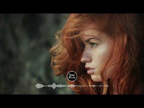 Faraon - Regrets