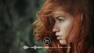 Download Lagu Faraon - Regrets MP3