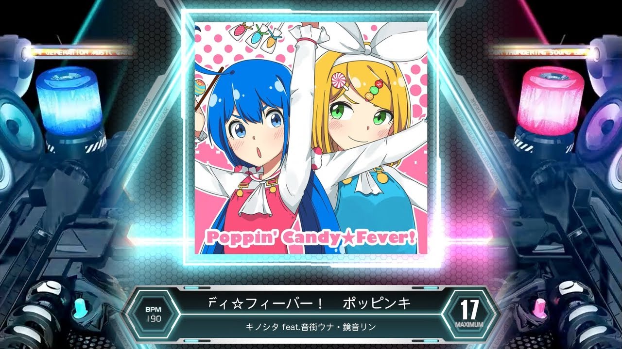 動作品 Pocket SDVX Pico v5　動作確認済み ボタン・ツマミ正常 SDVX】Pocket SDVX Pico v5 使ってみた - YouTube
