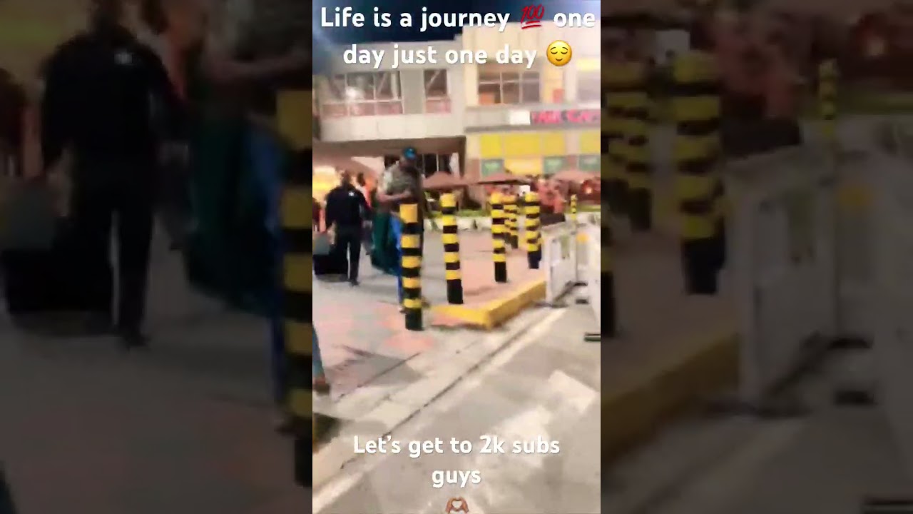 #subscribetomychannel