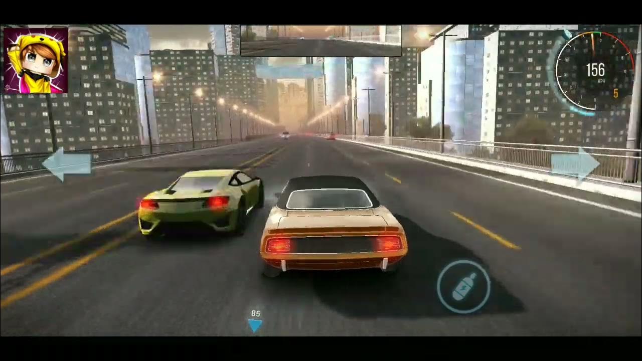 гоночные игры. гонки по вертикали игра. Grid 2 grid autosport. спид рейсинг. гонок на андроид 2023 года.