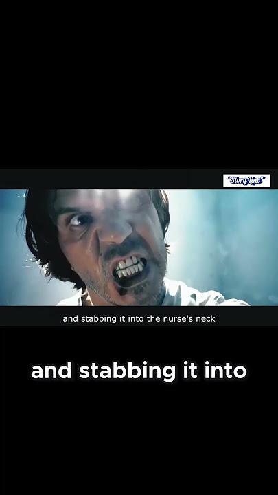 🔥 The Most Disturbing Movie Ever? | A Serbian Film Explained! 🔥  #horrorexplained #movierecap