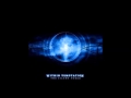 Within Temptation - The Silent Force (Full Album)