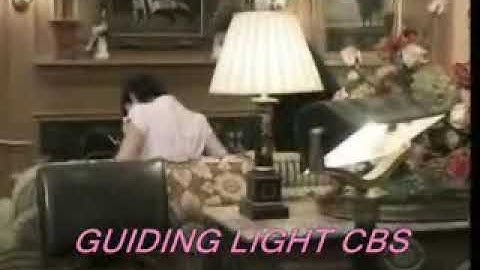 071008 Part 1 Worrying About The Deal