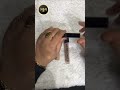 concealer knowledge #concealer #academy #nailart #tutorial #magicmirror #eyemakeup #basemakeup