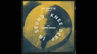 Hot Since 82 Presents: Knee Deep In Sound with James Organ