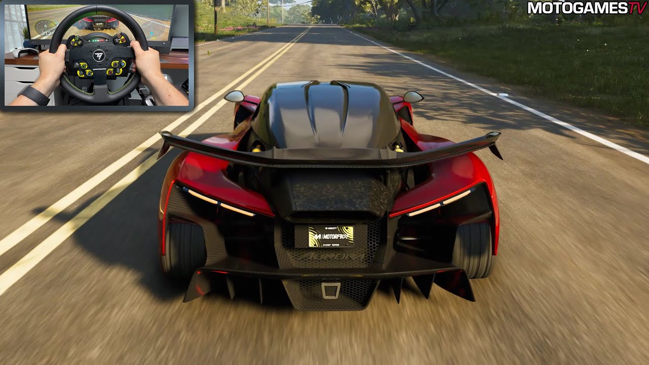 maxresdefault.jpg