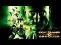 The UNDERRATED Lore Of COMMAND CONQUER From Tiberium Dawn To Firestorm 