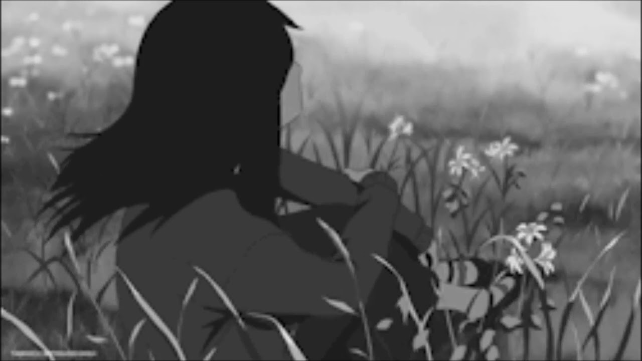 lyric walls lonely (slowed + reverb) YouTube