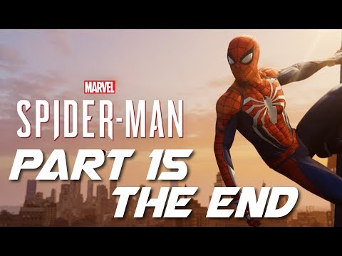post-title
