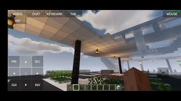 😎POJAVLAUNCHER ZINK💥🔥🤨|MAKEUP ULTRA FAST 8.9A🤑😎💥🔥|SMOOTH 10-13 FPS😱😱😱🔥💥