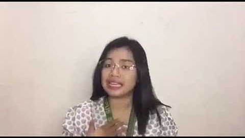 THE AGE OF AGILE BY STEPHEN DENNING (TEAM TONKS)