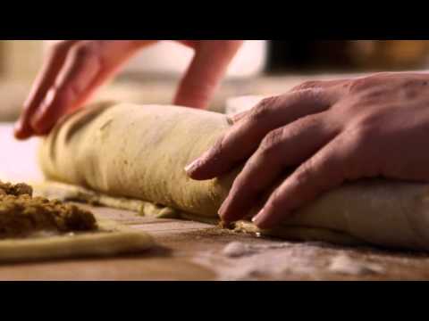 how-to-make-rich-cinnamon-rolls-|-dessert-recipe-|-allrecipes.com