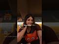 Healing slowly #viral #minivlog