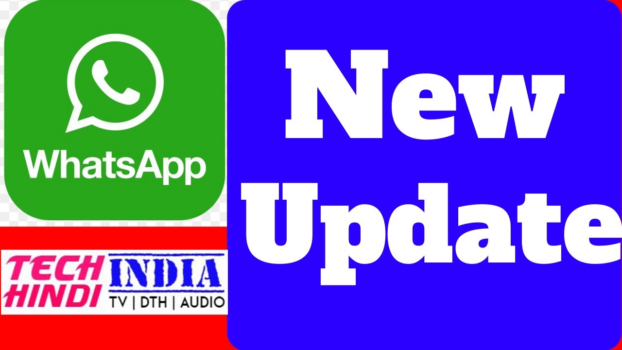 whatsapp-new-update-whatsapp-new-update-for-forwarded-messages