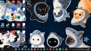 OOP PHP DAN CARA MEMASUKKAN FILE KE DALAM GITHUB