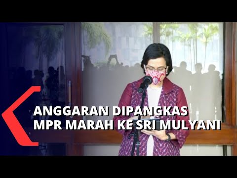 Video: Bagaimana Tidak Dipecat?