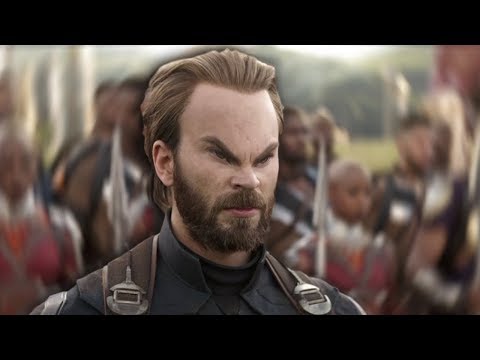 infinity-war-but-only-when-captain-america-is-on-screen