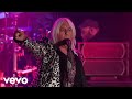 Def Leppard - Take What You Want (Live At Whisky A Go Go)
