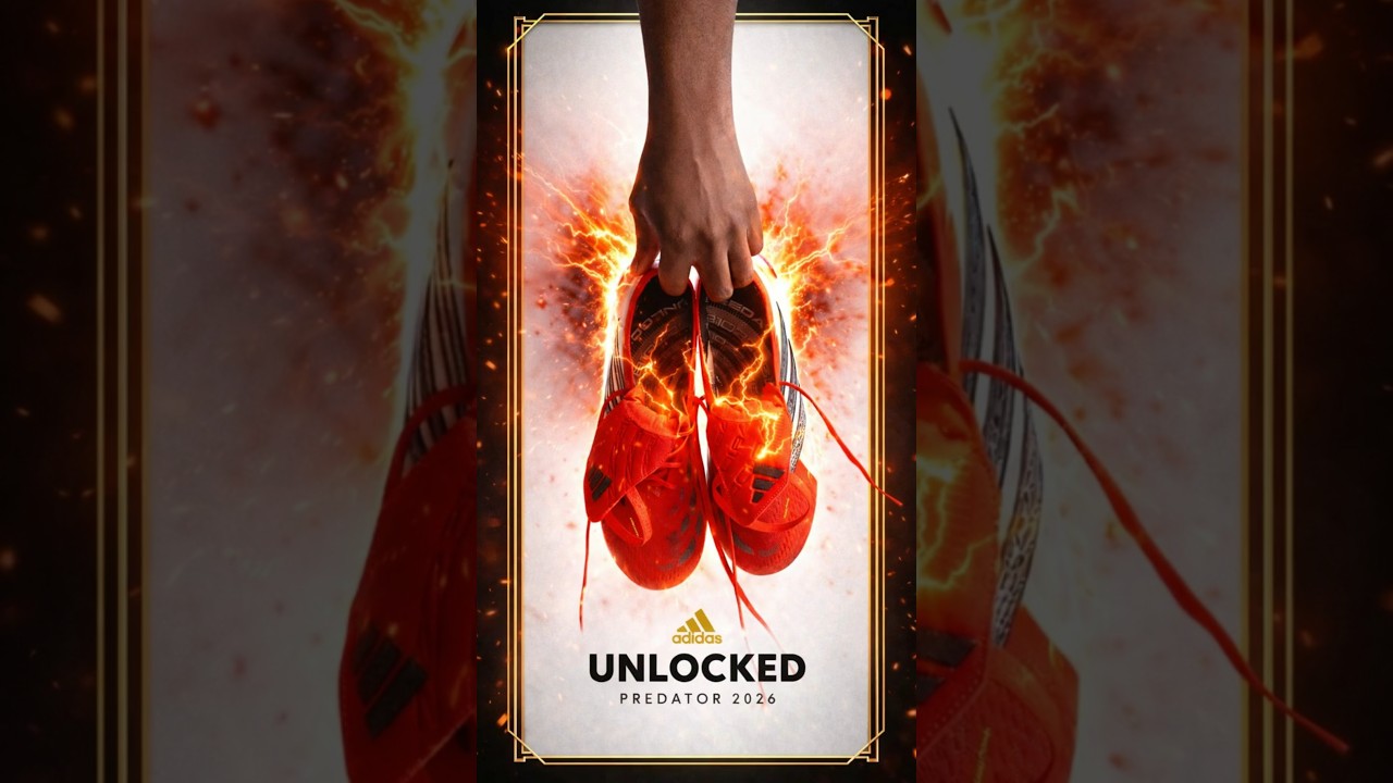 💯💎 Predator "Unlocked" 🔐 All Legends on ONE Boot?