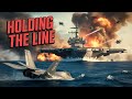 2nd Battle of Santa Cruz