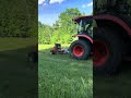 Get Ready for the Flail Mower Showdown!