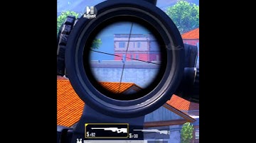 😈Pubg WhatsApp status video😈 AWM😱headshot #shoots #short #lazerrush