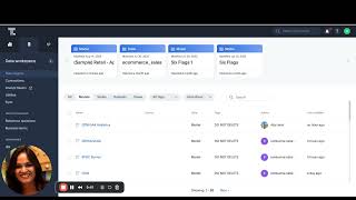 Jira to ThoughtSpot: Connect API Data Using Analyst Studio's Python Notebook