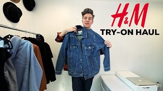 Follow me on ig: https://bit.ly/2wj1xub check out my blog:
https://bit.ly/2nfvidf h&m try-on haul | men's fashion 2020 parker
york smith so i recently rece...