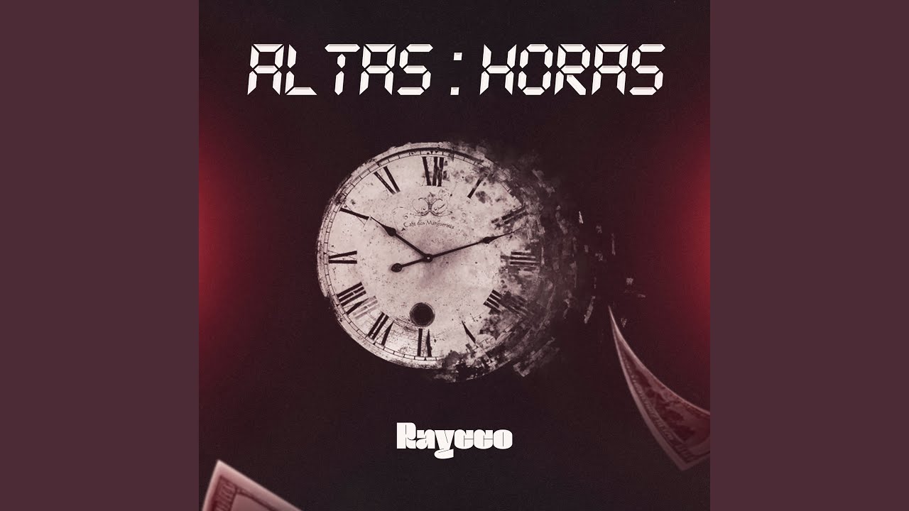 Watch Altas Horas on YouTube Watch Altas Horas on YouTube