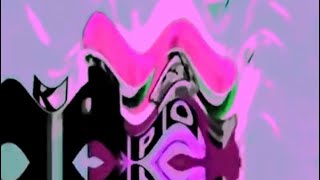 Klasky Csupo In G Major 92 Sony Vegas Pro 17.0 Version