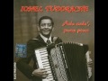 Ionel Tudorache - Sărăcie, sărăcie