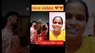 Celebrity Pehla karwa chauth 😍❤❤#neetubisht #ytshorts #trending#lakhneet #revandhu Wealth