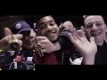 GZUZ Ft BONEZ MC LX SA4 MAXWELL в єGHETTO LEGENDENв Prod Kingside вќЊChapos Loco в є Reaction в вќЊ GZUZ Ft BONEZ MC LX SA4 MAXWELL в єGHETTO LEGENDENв Prod Kingside вќЊChapos Loco в є Reaction в вќЊ
