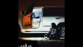 ميحد حمد الدار لا كدرت