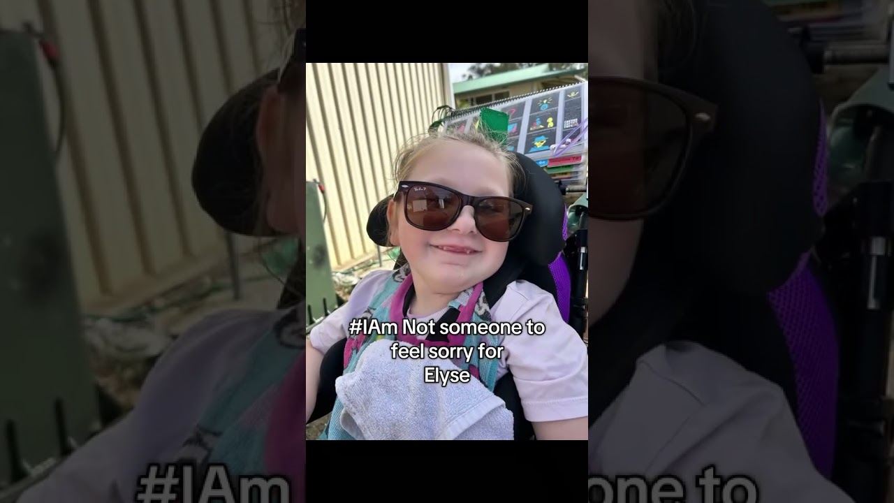 SCN8A Awareness  Stories 2025 Part 2