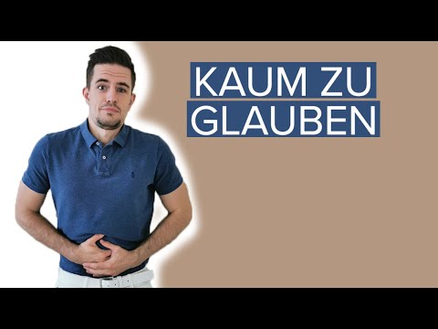 Video: Glutenunverträglichkeit überwinden – wikiHow