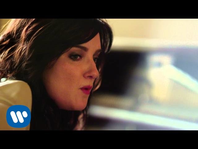 girl next door brandy clark