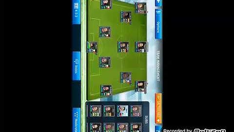 How to get unlimited player development in dls 19 | Dream League Soccer 2019