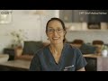 Why we use Betain, by D1RT's Chief Medical Advisor Dr. Ruby Rose